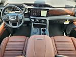2025 GMC Sierra 3500 Crew Cab 4WD Pickup for sale #152373 - photo 20