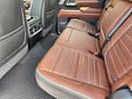 2025 GMC Sierra 3500 Crew Cab 4WD Pickup for sale #152373 - photo 21
