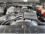 2025 GMC Sierra 3500 Crew Cab 4WD Pickup for sale #152373 - photo 22