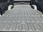 2025 GMC Sierra 3500 Crew Cab 4WD Pickup for sale #152373 - photo 23