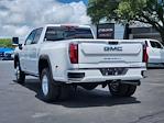 2025 GMC Sierra 3500 Crew Cab 4WD Pickup for sale #152373 - photo 2