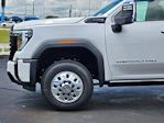 2025 GMC Sierra 3500 Crew Cab 4WD Pickup for sale #152373 - photo 5