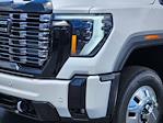 2025 GMC Sierra 3500 Crew Cab 4WD Pickup for sale #152373 - photo 6