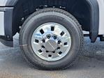2025 GMC Sierra 3500 Crew Cab 4WD Pickup for sale #152373 - photo 7