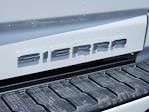 2025 GMC Sierra 3500 Crew Cab 4WD Pickup for sale #152373 - photo 8