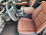 2025 GMC Sierra 3500 Crew Cab 4WD Pickup for sale #152373 - photo 9