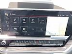 2025 GMC Sierra 2500 Crew Cab 4WD Pickup for sale #152374 - photo 12