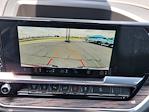 2025 GMC Sierra 2500 Crew Cab 4WD Pickup for sale #152374 - photo 13