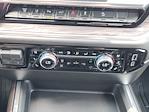2025 GMC Sierra 2500 Crew Cab 4WD Pickup for sale #152374 - photo 14
