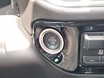2025 GMC Sierra 2500 Crew Cab 4WD Pickup for sale #152374 - photo 15