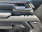 2025 GMC Sierra 2500 Crew Cab 4WD Pickup for sale #152374 - photo 16