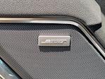 2025 GMC Sierra 2500 Crew Cab 4WD Pickup for sale #152374 - photo 17