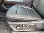 2025 GMC Sierra 2500 Crew Cab 4WD Pickup for sale #152374 - photo 18