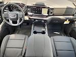 2025 GMC Sierra 2500 Crew Cab 4WD Pickup for sale #152374 - photo 19