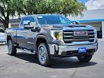 2025 GMC Sierra 2500 Crew Cab 4WD Pickup for sale #152374 - photo 3