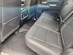 2025 GMC Sierra 2500 Crew Cab 4WD Pickup for sale #152374 - photo 20