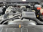 2025 GMC Sierra 2500 Crew Cab 4WD Pickup for sale #152374 - photo 21