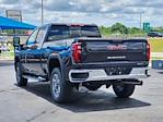2025 GMC Sierra 2500 Crew Cab 4WD Pickup for sale #152374 - photo 2