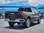 2025 GMC Sierra 2500 Crew Cab 4WD Pickup for sale #152374 - photo 4