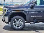 2025 GMC Sierra 2500 Crew Cab 4WD Pickup for sale #152374 - photo 5