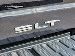 2025 GMC Sierra 2500 Crew Cab 4WD Pickup for sale #152374 - photo 8