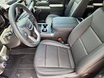2025 GMC Sierra 2500 Crew Cab 4WD Pickup for sale #152374 - photo 9