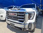 2024 GMC Sierra 2500 Crew Cab 4WD Pickup for sale #152374A1 - photo 1