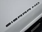 2024 GMC Sierra 2500 Crew Cab 4WD Pickup for sale #152374A1 - photo 11
