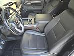 2024 GMC Sierra 2500 Crew Cab 4WD Pickup for sale #152374A1 - photo 13