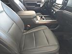 2024 GMC Sierra 2500 Crew Cab 4WD Pickup for sale #152374A1 - photo 14