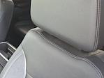 2024 GMC Sierra 2500 Crew Cab 4WD Pickup for sale #152374A1 - photo 15