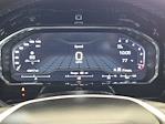 2024 GMC Sierra 2500 Crew Cab 4WD Pickup for sale #152374A1 - photo 16