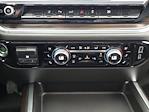 2024 GMC Sierra 2500 Crew Cab 4WD Pickup for sale #152374A1 - photo 19