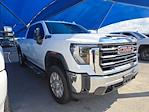 2024 GMC Sierra 2500 Crew Cab 4WD Pickup for sale #152374A1 - photo 2