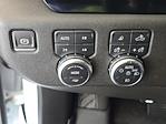 2024 GMC Sierra 2500 Crew Cab 4WD Pickup for sale #152374A1 - photo 21