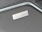 2024 GMC Sierra 2500 Crew Cab 4WD Pickup for sale #152374A1 - photo 23