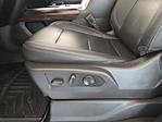 2024 GMC Sierra 2500 Crew Cab 4WD Pickup for sale #152374A1 - photo 24