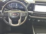 2024 GMC Sierra 2500 Crew Cab 4WD Pickup for sale #152374A1 - photo 26
