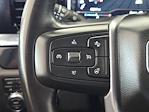 2024 GMC Sierra 2500 Crew Cab 4WD Pickup for sale #152374A1 - photo 27