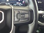 2024 GMC Sierra 2500 Crew Cab 4WD Pickup for sale #152374A1 - photo 28