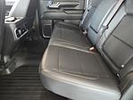 2024 GMC Sierra 2500 Crew Cab 4WD Pickup for sale #152374A1 - photo 29