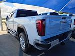 2024 GMC Sierra 2500 Crew Cab 4WD Pickup for sale #152374A1 - photo 3