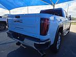 2024 GMC Sierra 2500 Crew Cab 4WD Pickup for sale #152374A1 - photo 4