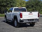 2024 GMC Sierra 2500 Crew Cab 4WD Pickup for sale #152374A1 - photo 2
