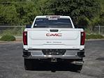2024 GMC Sierra 2500 Crew Cab 4WD Pickup for sale #152374A1 - photo 6