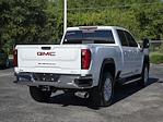 2024 GMC Sierra 2500 Crew Cab 4WD Pickup for sale #152374A1 - photo 7