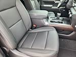 2025 GMC Sierra 1500 Crew Cab 4WD Pickup for sale #152378 - photo 10
