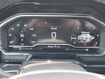 2025 GMC Sierra 1500 Crew Cab 4WD Pickup for sale #152378 - photo 11