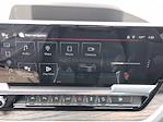 2025 GMC Sierra 1500 Crew Cab 4WD Pickup for sale #152378 - photo 12