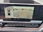 2025 GMC Sierra 1500 Crew Cab 4WD Pickup for sale #152378 - photo 13